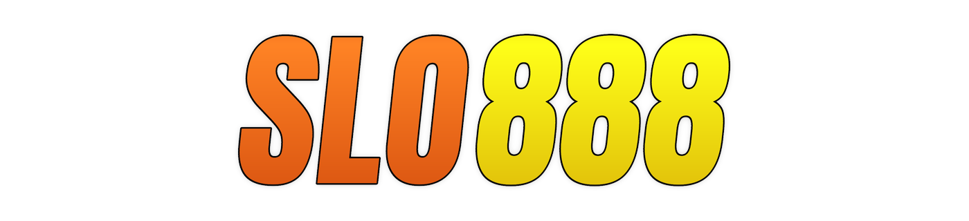 slo888